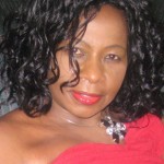 Lovely Betty